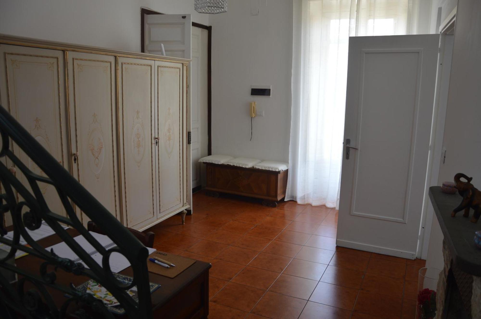 I Colori Della Sicilia Noblesse Apartment Caltagirone Exterior foto