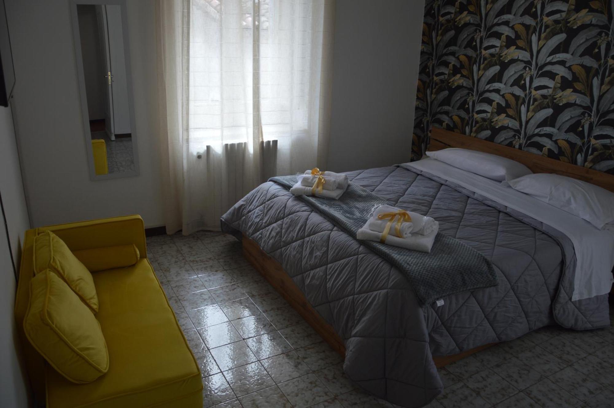 I Colori Della Sicilia Noblesse Apartment Caltagirone Exterior foto