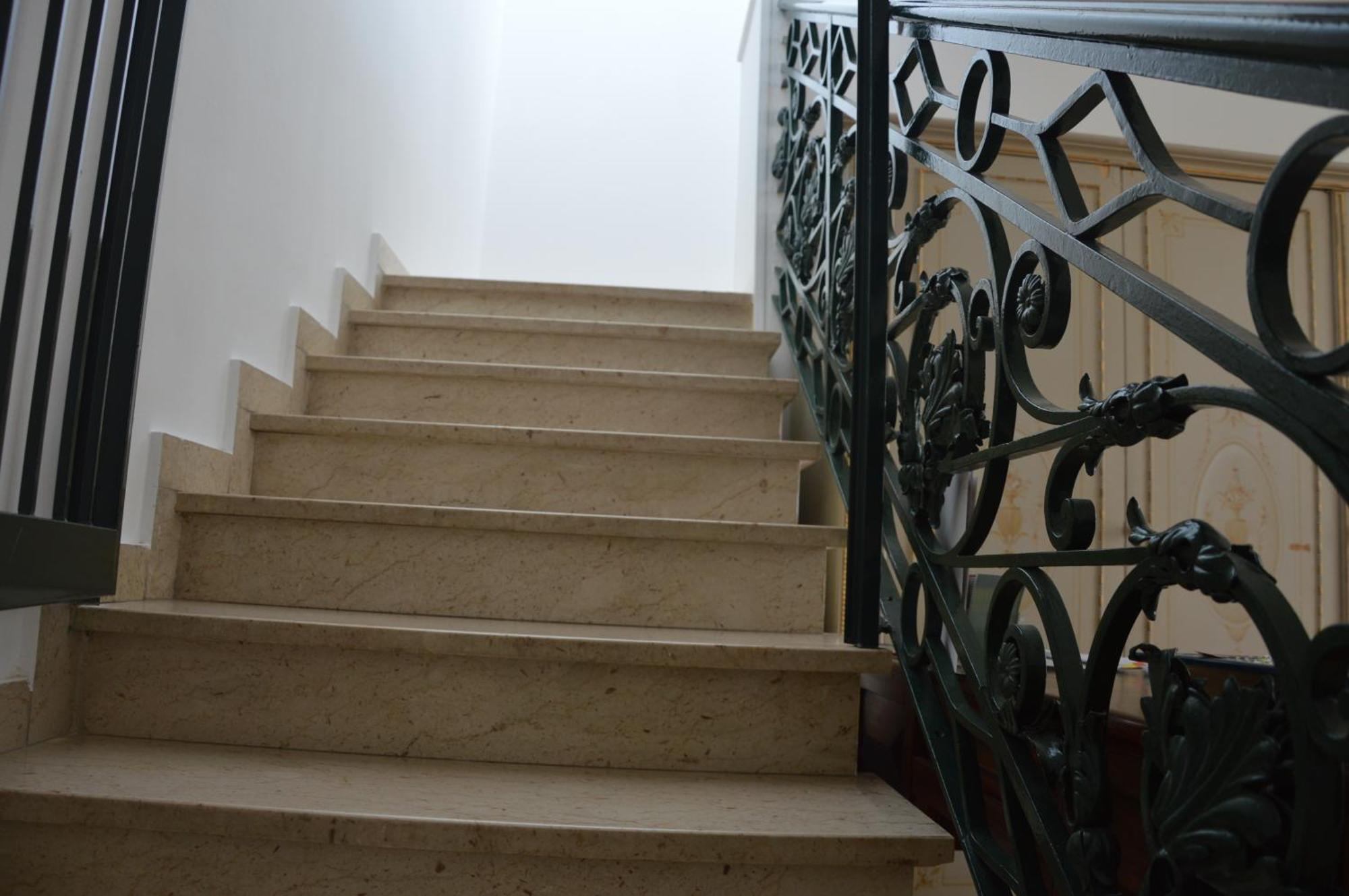 I Colori Della Sicilia Noblesse Apartment Caltagirone Exterior foto