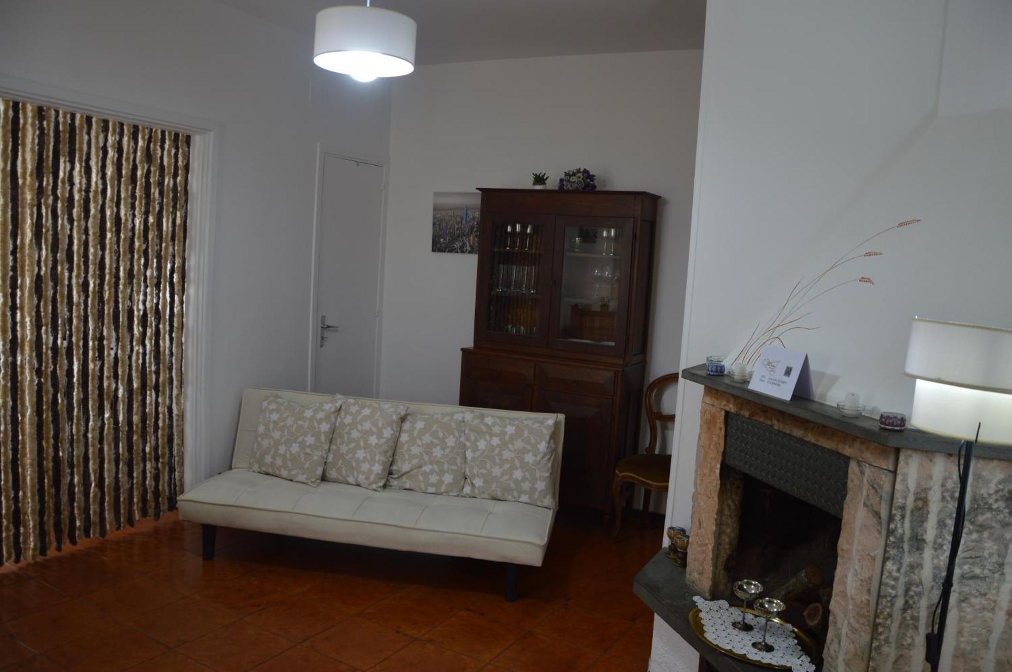 I Colori Della Sicilia Noblesse Apartment Caltagirone Exterior foto