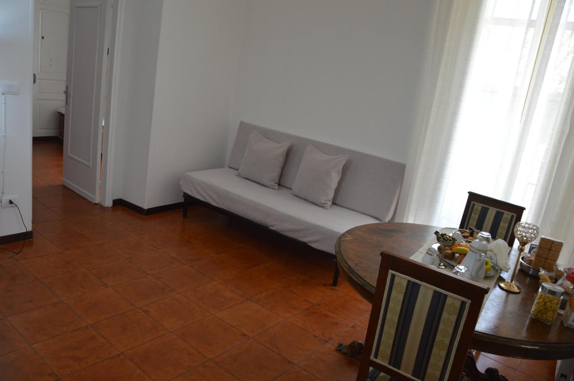 I Colori Della Sicilia Noblesse Apartment Caltagirone Exterior foto